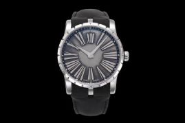 Picture of Roger Dubuis Watch _SKU754853105671500